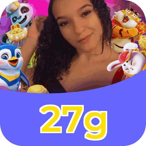 27g APK