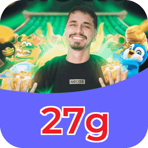 27g APK