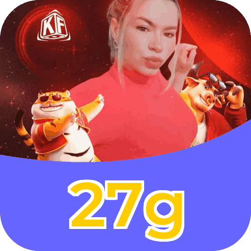 27g APK