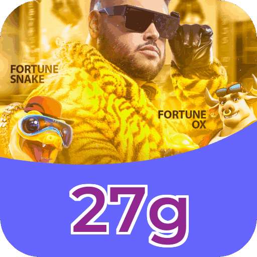 27g APK