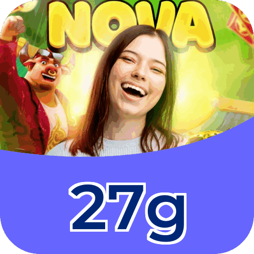 27g APK