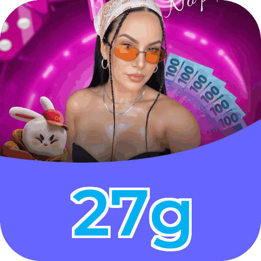 27g APK