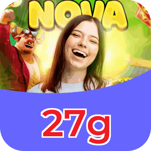 27g APK