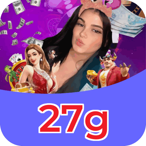 27g APK