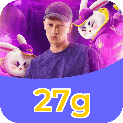 27g