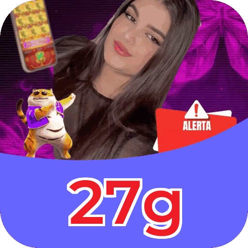 27g APK