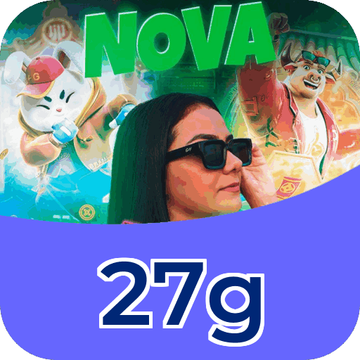 27g APK