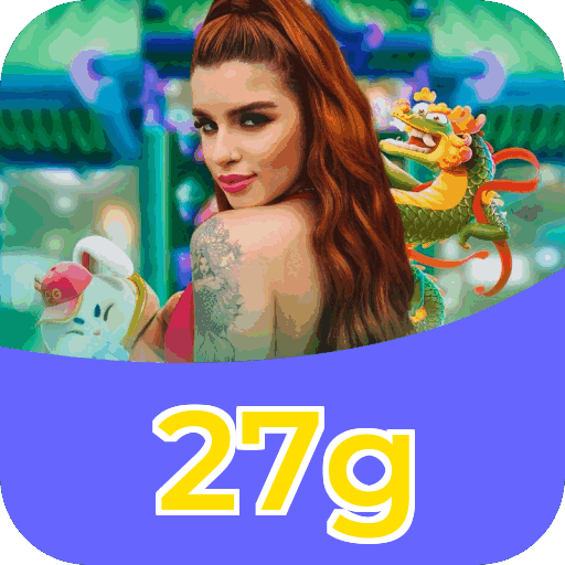 27g APK