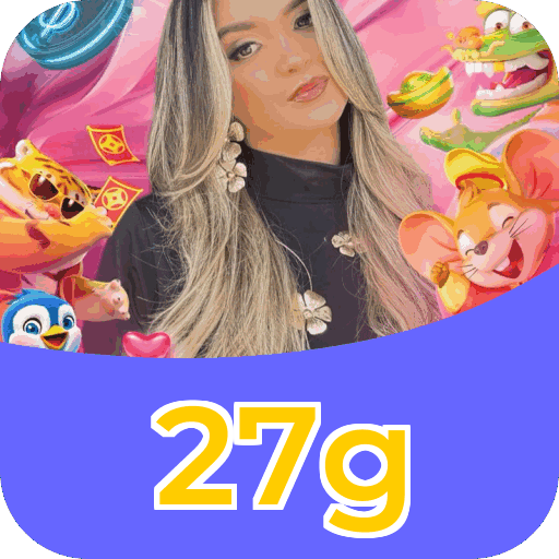 27g APK