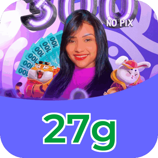27g APK