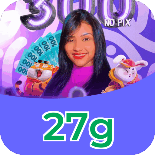 27g APK
