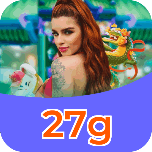 27g APK