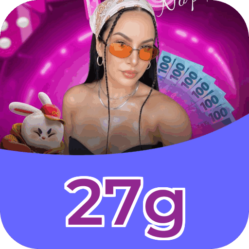 27g