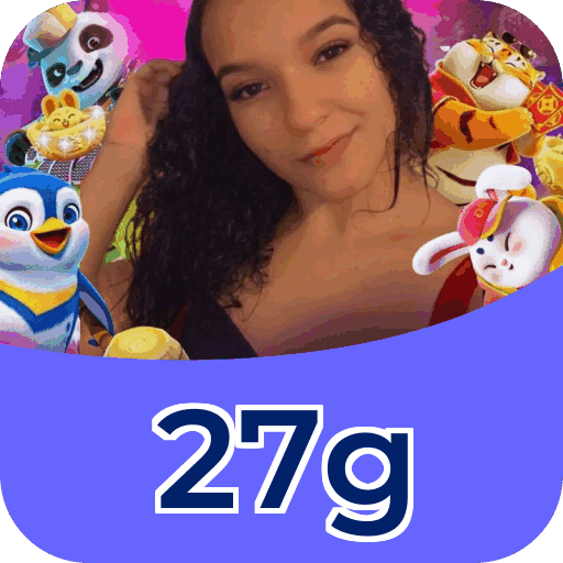 27g APK